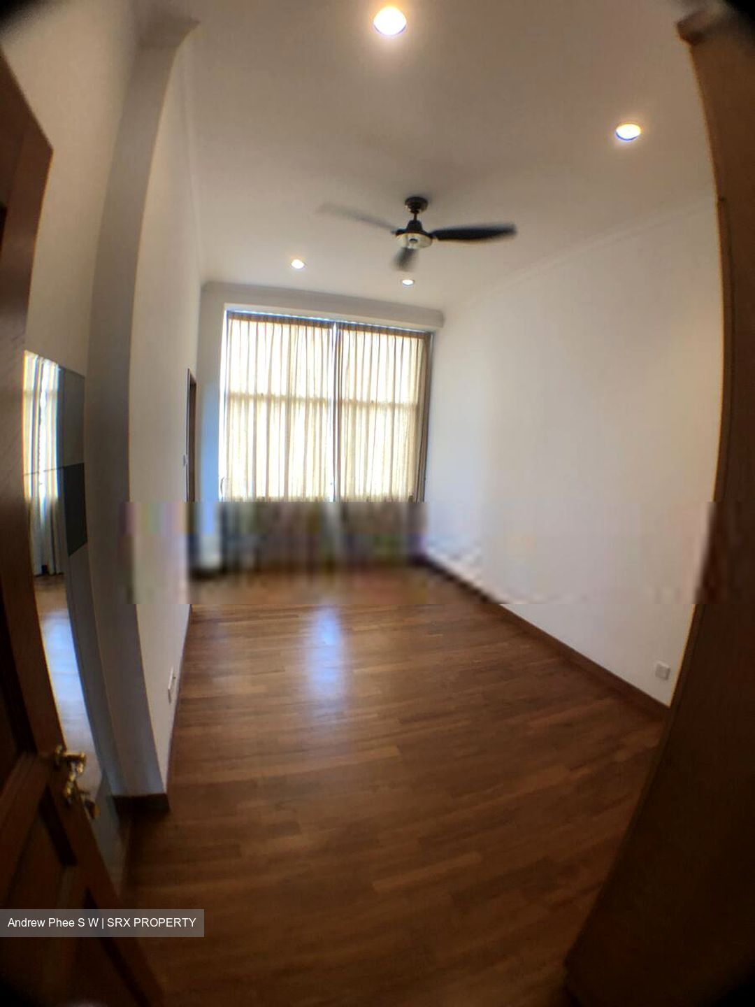 University Park (D11), Semi-Detached #401132511